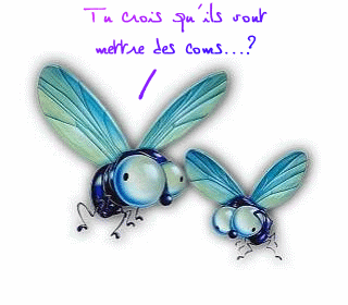 les coms